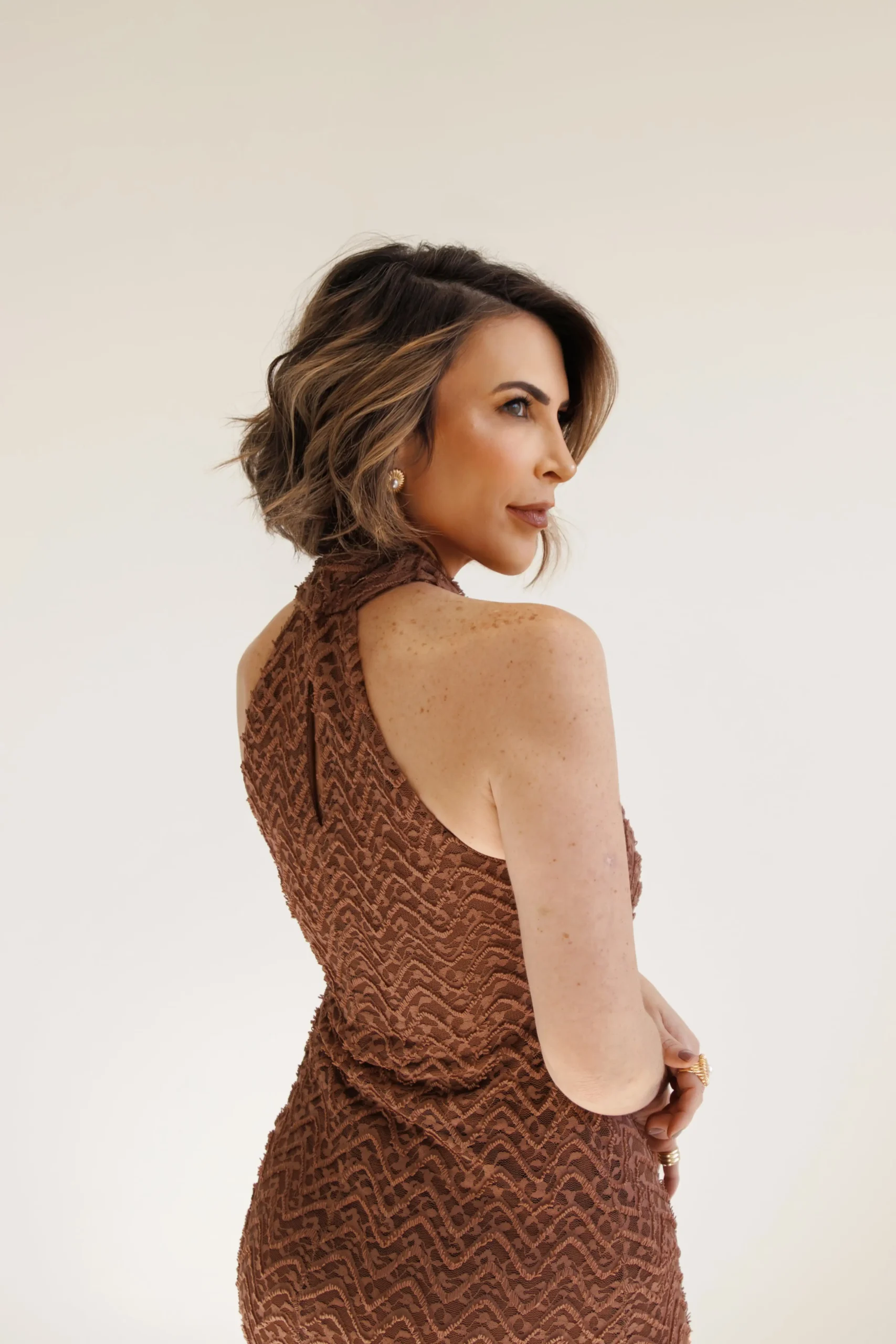 criolipolise e criusculpt dra juliana beani jundiai sp