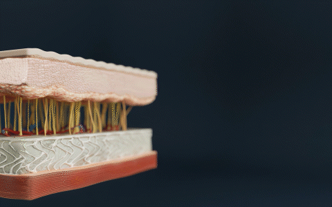 CollFase 2 Criolipólise em Jundiaí, Criolipólise, Criolipólise Preço, Criolipólise Funciona, Criolipólise antes e depois, criolipólise como funciona, Criolipólise Jundiaí, criolipólise riscos kcggux5ahc 1 Criolipólise em Jundiaí, Criolipólise, Criolipólise Preço, Criolipólise Funciona, Criolipólise antes e depois, criolipólise como funciona, Criolipólise Jundiaí, criolipólise riscos