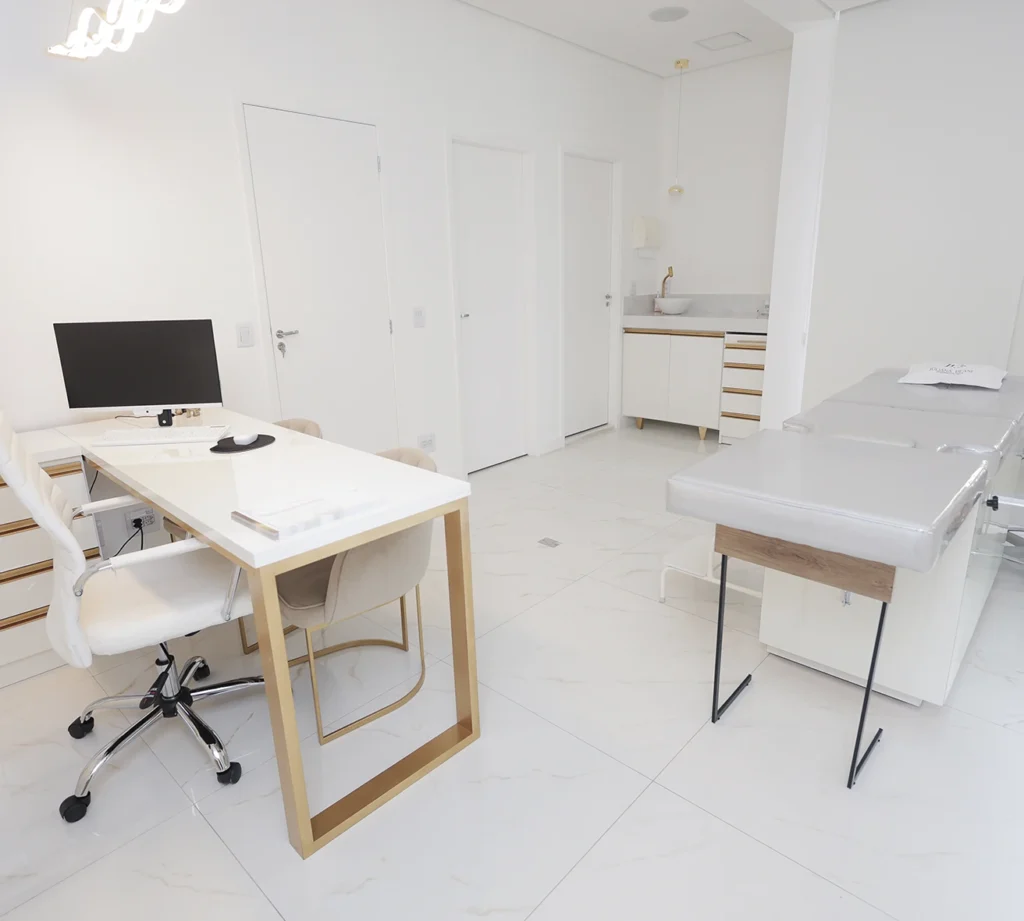 CollFase 14 Criolipólise em Jundiaí, Criolipólise, Criolipólise Preço, Criolipólise Funciona, Criolipólise antes e depois, criolipólise como funciona, Criolipólise Jundiaí, criolipólise riscos Criolipolise criusculpt em jundiai