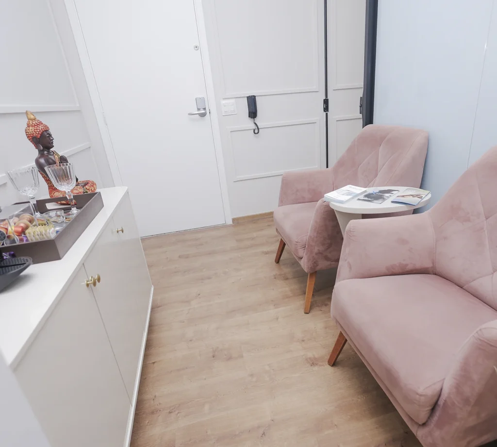 CollFase 13 Criolipólise em Jundiaí, Criolipólise, Criolipólise Preço, Criolipólise Funciona, Criolipólise antes e depois, criolipólise como funciona, Criolipólise Jundiaí, criolipólise riscos Criolipolise criusculpt em jundiai