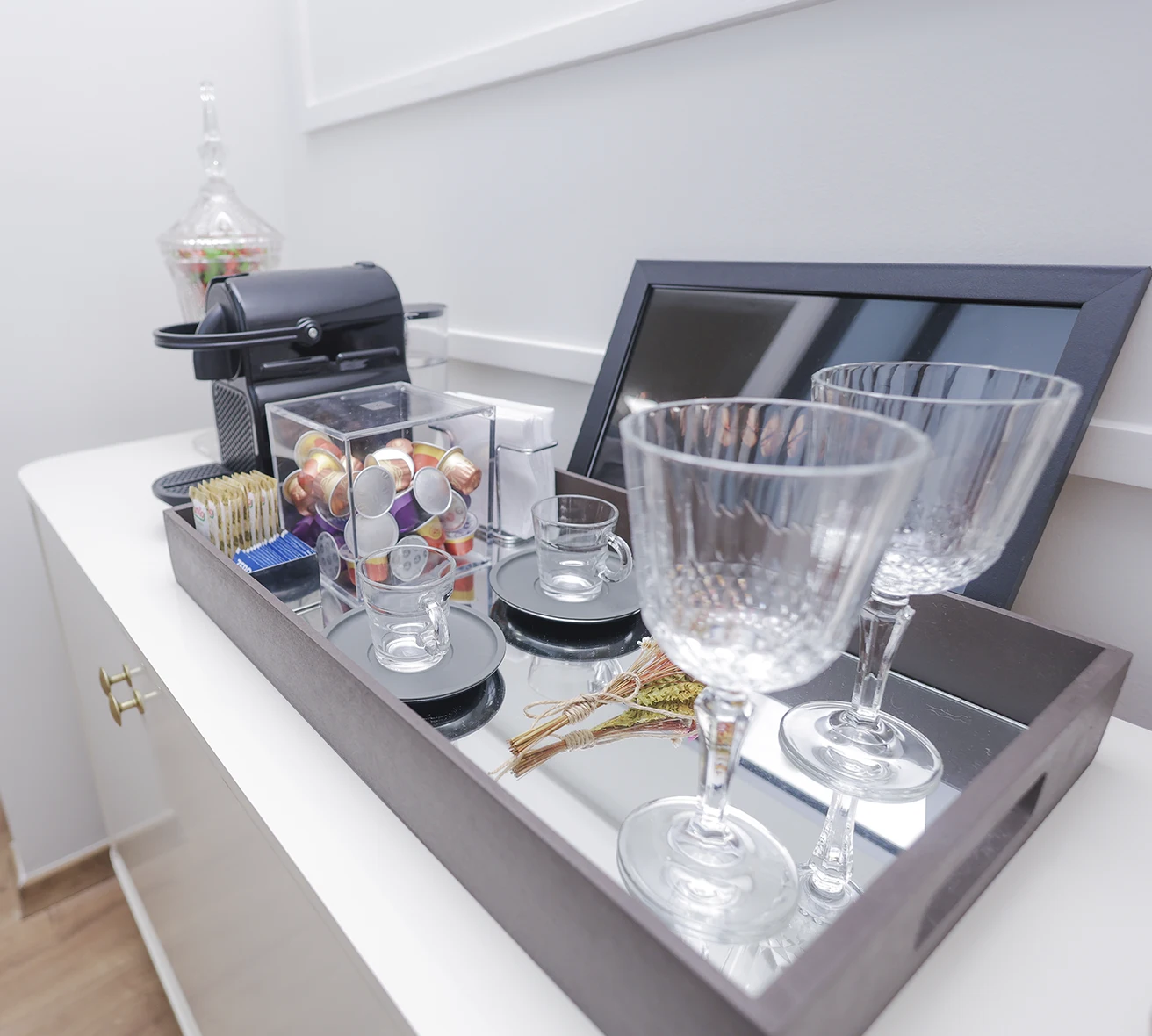 CollFase 12 Criolipólise em Jundiaí, Criolipólise, Criolipólise Preço, Criolipólise Funciona, Criolipólise antes e depois, criolipólise como funciona, Criolipólise Jundiaí, criolipólise riscos Criolipolise criusculpt em jundiai