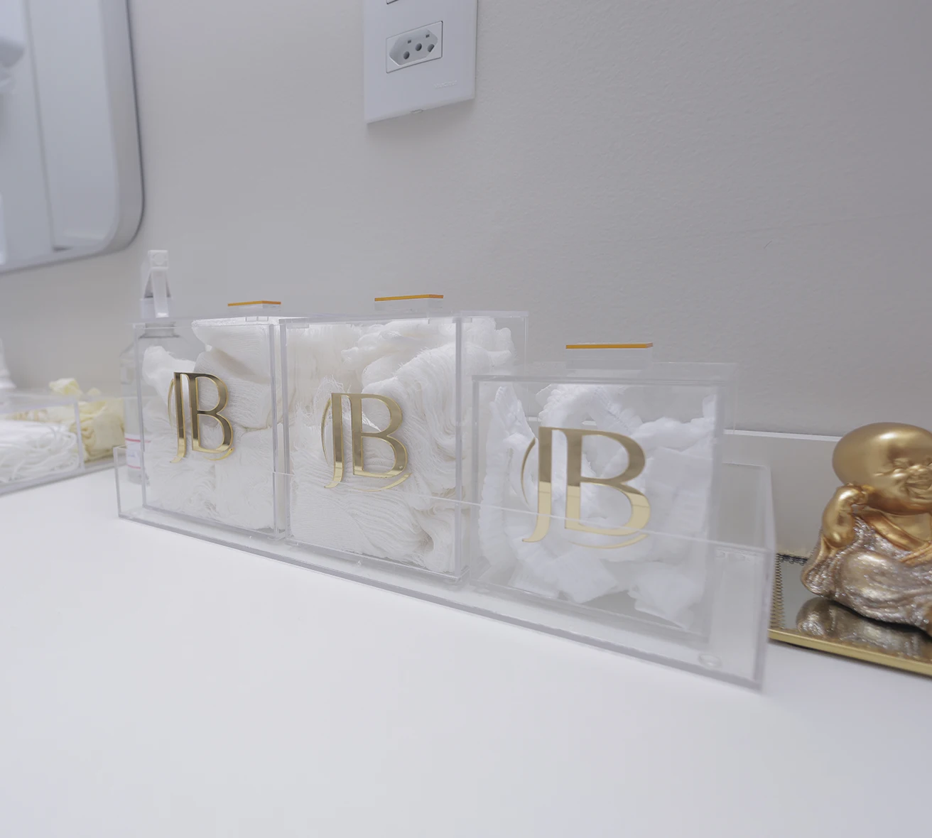 CollFase 11 Criolipólise em Jundiaí, Criolipólise, Criolipólise Preço, Criolipólise Funciona, Criolipólise antes e depois, criolipólise como funciona, Criolipólise Jundiaí, criolipólise riscos Criolipolise criusculpt em jundiai