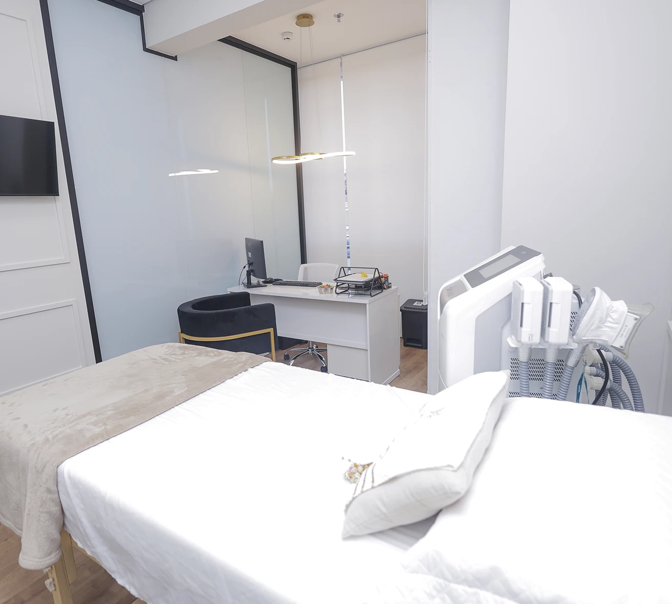 CollFase 10 Criolipólise em Jundiaí, Criolipólise, Criolipólise Preço, Criolipólise Funciona, Criolipólise antes e depois, criolipólise como funciona, Criolipólise Jundiaí, criolipólise riscos Criolipolise criusculpt em jundiai