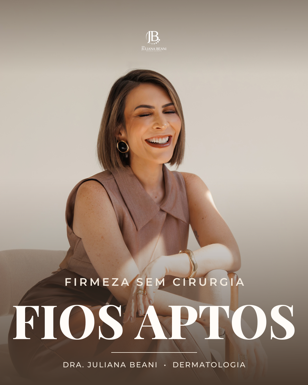 Fios APTOS ou Bioestimuladores? Como Escolher para a Flacidez
