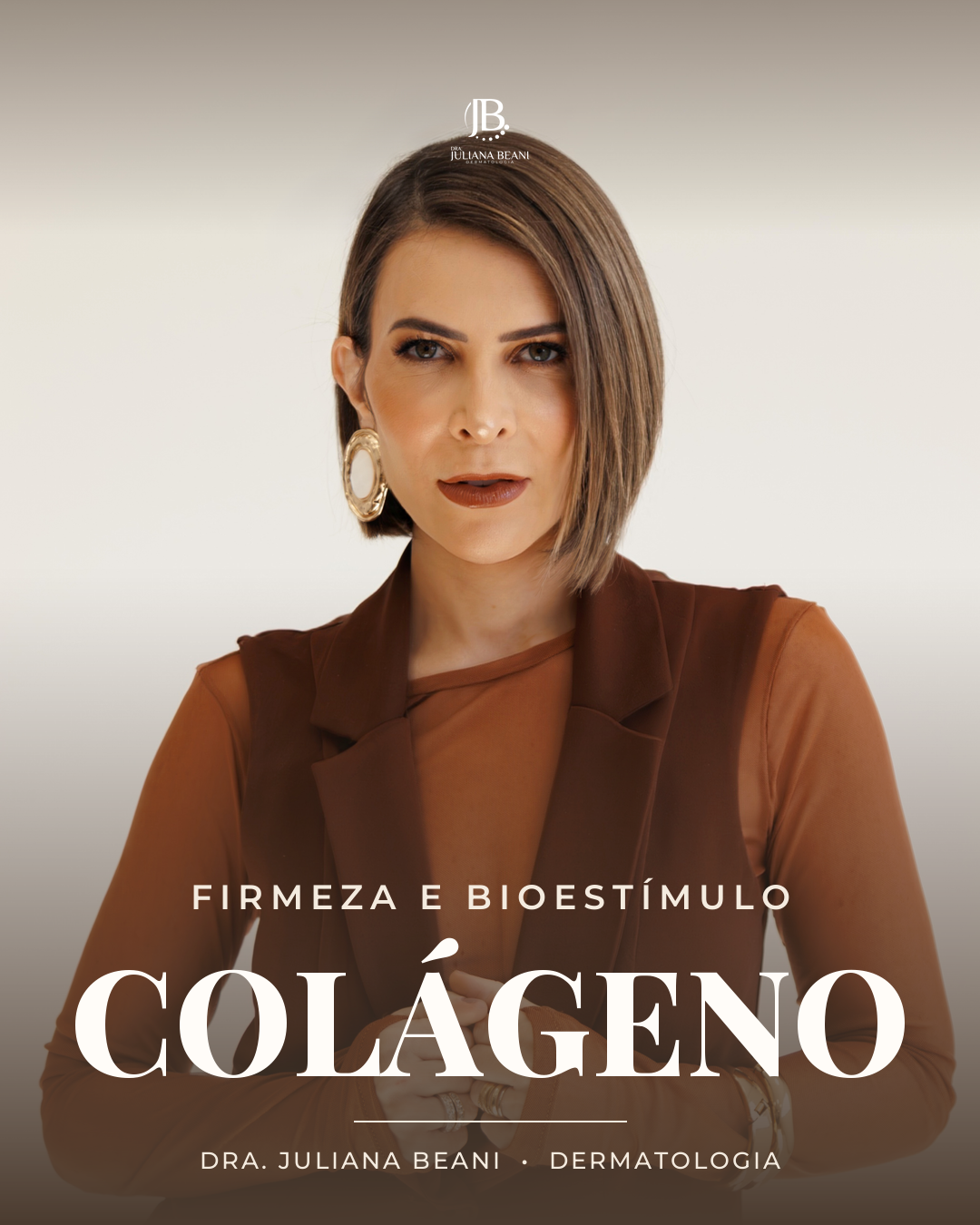 Bioestimuladores de Colágeno: Como Recuperar Firmeza e Prevenir o Envelhecimento