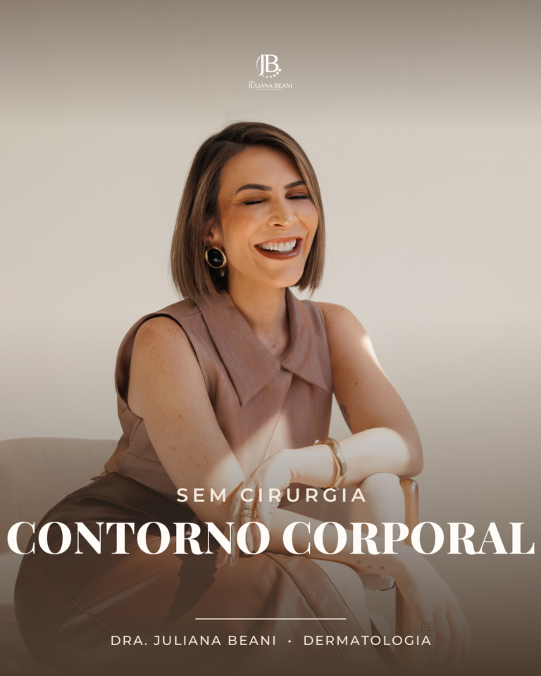 Contorno Corporal Sem Cirurgia: Criolipólise ou Emptiers, Qual Escolher?