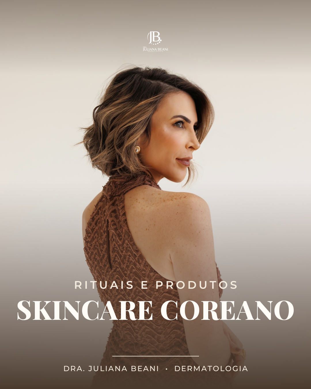 Skincare Coreano: os Produtos e Rituais que Estão Conquistando as Brasileiras